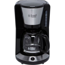 Russell Hobbs 24010-56 Adventure Kaffeemaschine