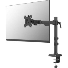 Neomounts MONITOR ACC DESK MOUNT 10-32
