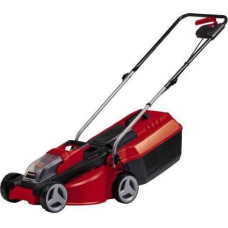 Einhell cordless lawn mower GE-CM 18/30 Li Kit - Kit 1x 3 Ah battery