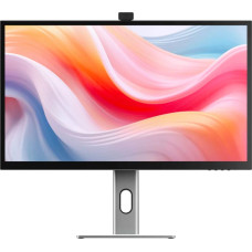Alogic Clarity Pro kompiuterio monitorius 68,6 cm (27