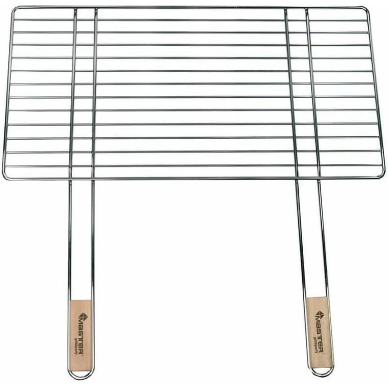 Master Grill RUSZT GRILLOWY 58x30cm