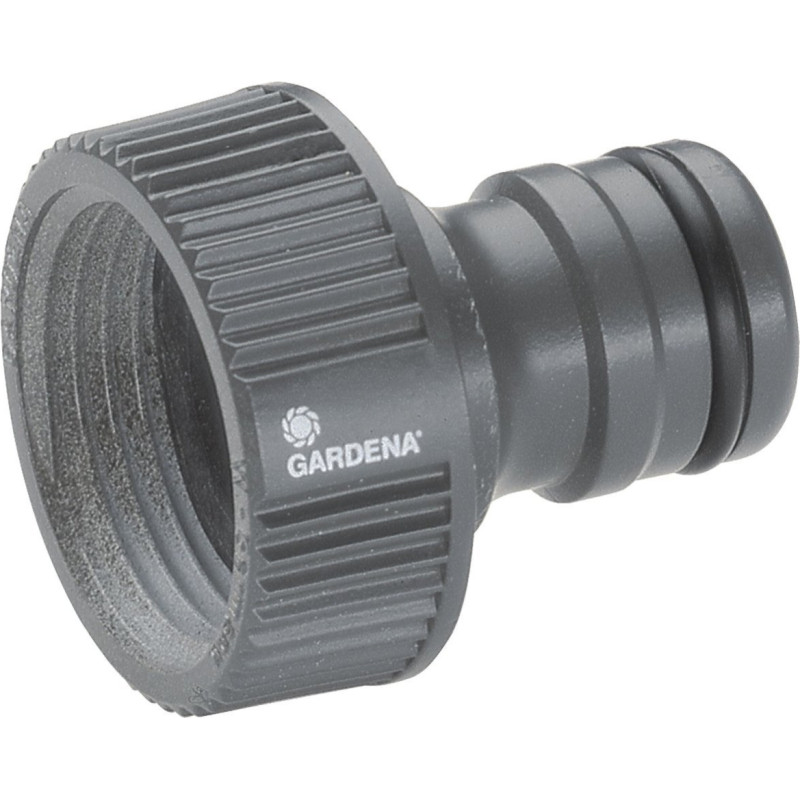 Gardena Profi-System hose connection G1 