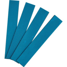 Thermal Grizzly Minus Pad Advance - 120x20x2.0 mm, thermal pads (pack of 4)