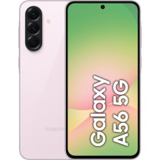 Samsung Galaxy A56 17 cm (6.7