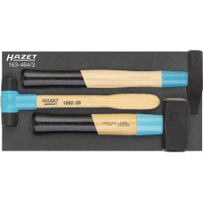 Hazet tool module 163-464 / 3