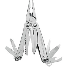Leatherman Multitool Sidekick - LTG831439