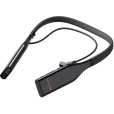 Viture Pro NKBD 128 Neckband