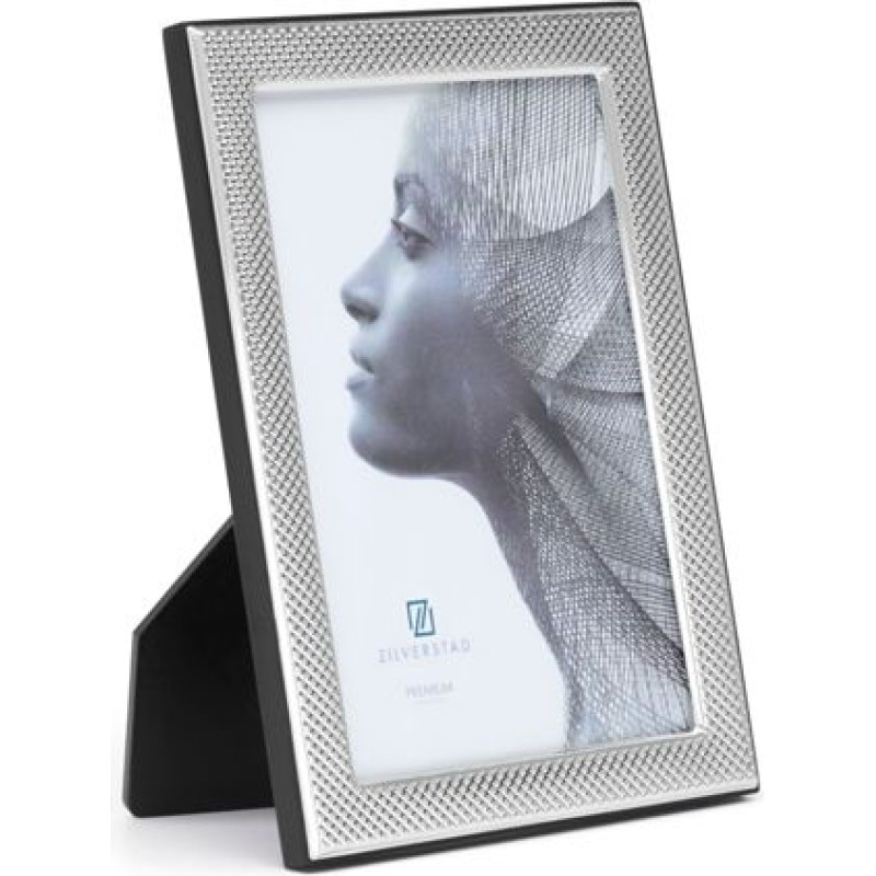 Zilverstad Premium Florence 10x15 Metall Portrait    7307031