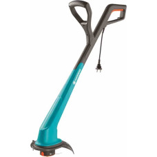 Gardena SmallCut 300/23 trimmer electric lawn trimmer (9805)