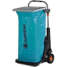 Gardena garden cart (232)