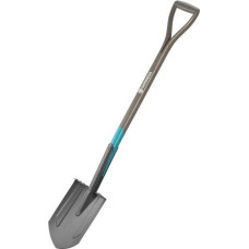Gardena NatureLine Spitz Spades - 17001-20