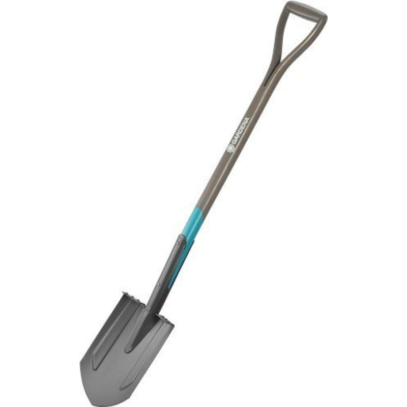 Gardena NatureLine Spitz Spades - 17001-20