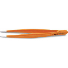 Beta PĘSETA PROSTA POWLEKANA  150mm 994PL
