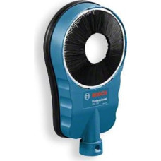 Bosch Dust Catcher GDE 162