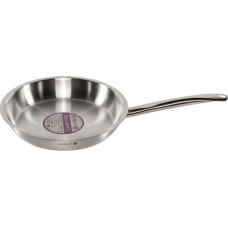 De Buyer PRIM APPETY Pfanne IND. 28cm