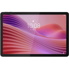 Lenovo Tab Mediatek 64 GB 25,6 cm (10.1") 4 GB Wi-Fi 5 (802.11ac) Android 14 Pilka