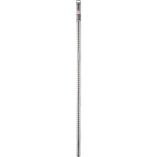 Bosch SDS MAX 40X 1200X 1320MM MAX-7 4-SHARP DRILL BOSCH SDS MAX 40X 1200X 1320MM MAX-7 4-SHARP