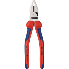 Knipex High Leverage Combination Pliers