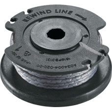 Bosch F016800569 žoliapjovės dalis / priedas