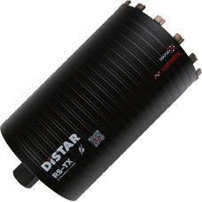 Distar KORONA DIAMENTOWA RS-TX 1 1/4" 200mm x 300mm NA SUCHO