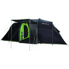 High Peak Tauris 4P - 11560