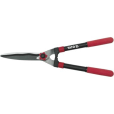 Yato NOŻYCE DO ŻYWOPŁOTU 550mm 8822