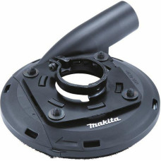 Makita Absaughaube Schleifen 180mm