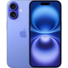Apple MOBILE PHONE IPHONE 16/256GB ULTRAMARINE MYEH3 APPLE