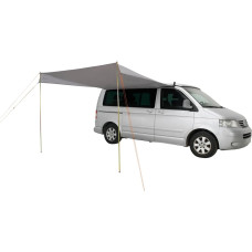 Easy Camp bus canopy Voss Canopy (grey, model 2025)