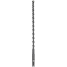 Bosch SDS PLUS 18 X 200MM PLUS-5