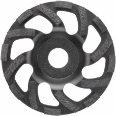 Milwaukee TARCZA GARNKOWA UNIWERSALNA 125mm SDCWA