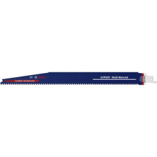 Bosch EXPERT S1256XHM 300MM /1PC