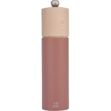 Peugeot BOREAL Pfeffermühle 21cm HAZELNUT