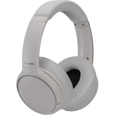 Panasonic RB-M600BE-C sand beige