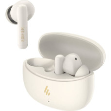 Edifier TWS earphones Edifier X5 Pro (ivory)
