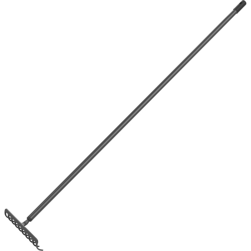 Cellfast BASIC GRABIE METALOWE UNIWERSALNE