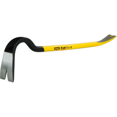 Stanley ŁOM-WYCIĄGACZ FatMax® STAL SPRĘŻYNOWA 30"/762mm