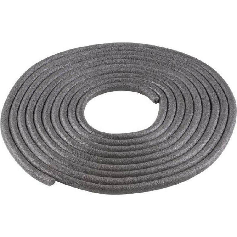 Wolfcraft PROFIL WYPEŁNIAJĄCY 15mm x 6m