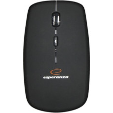 Esperanza Mouse Esperanza Saturn (EM120K)
