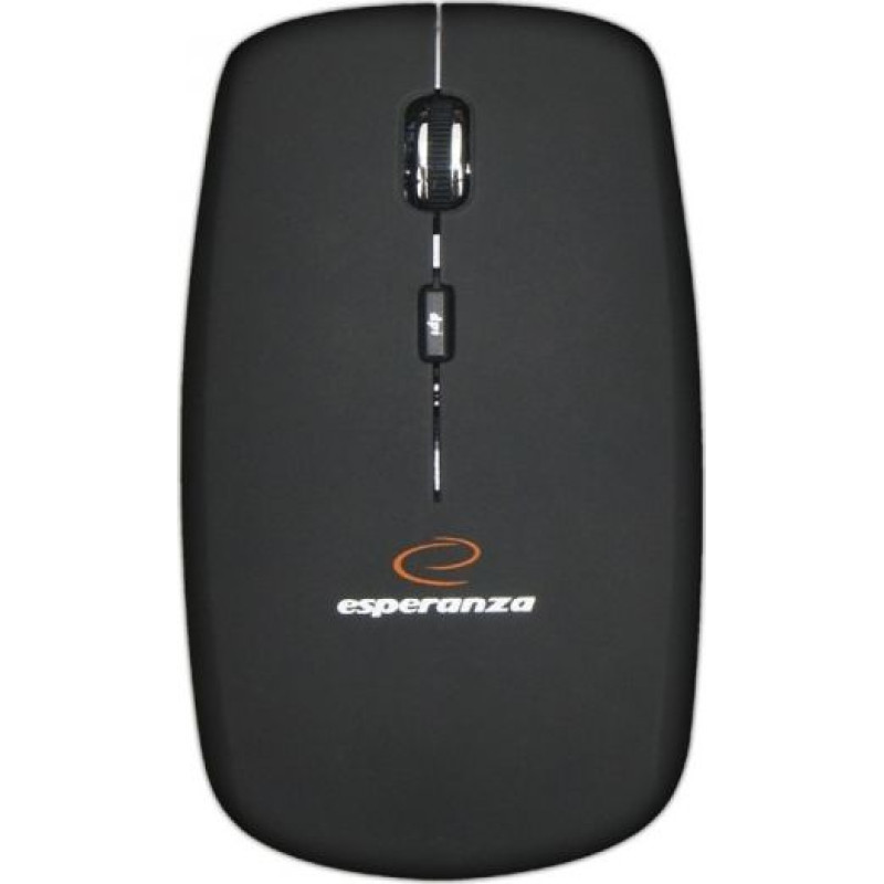 Esperanza Mouse Esperanza Saturn (EM120K)
