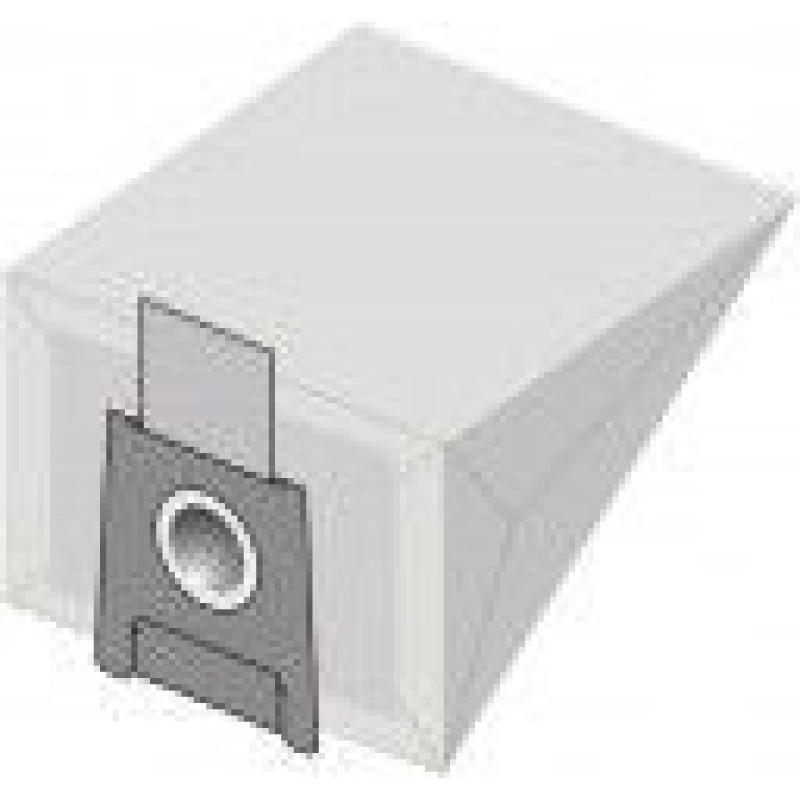 König & Meyer Vacuum bag König & Meyer BOSCH B02 MICRO (4+1)