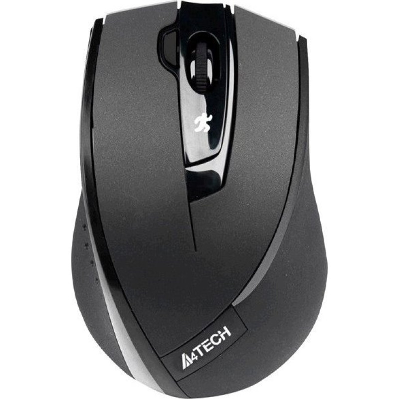 A4Tech Mysz A4Tech G9-730FX (G9-730FX-1)