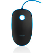 Modecom Mouse Modecom M111 (M-MC-M111-140)