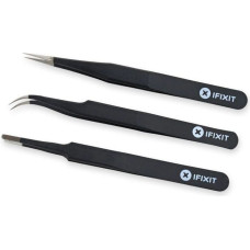 Ifixit Precision Tweezers Set