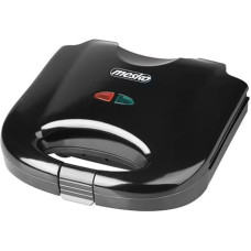 Mesko Baker Mesko MS 3032