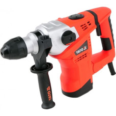 Yato Hammer drill Yato YT-82127 1500 W