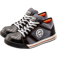 Neo Tools Neo Work shoes with steel lift size 44 (82-115)