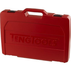 Teng Tools Tool case TC 3