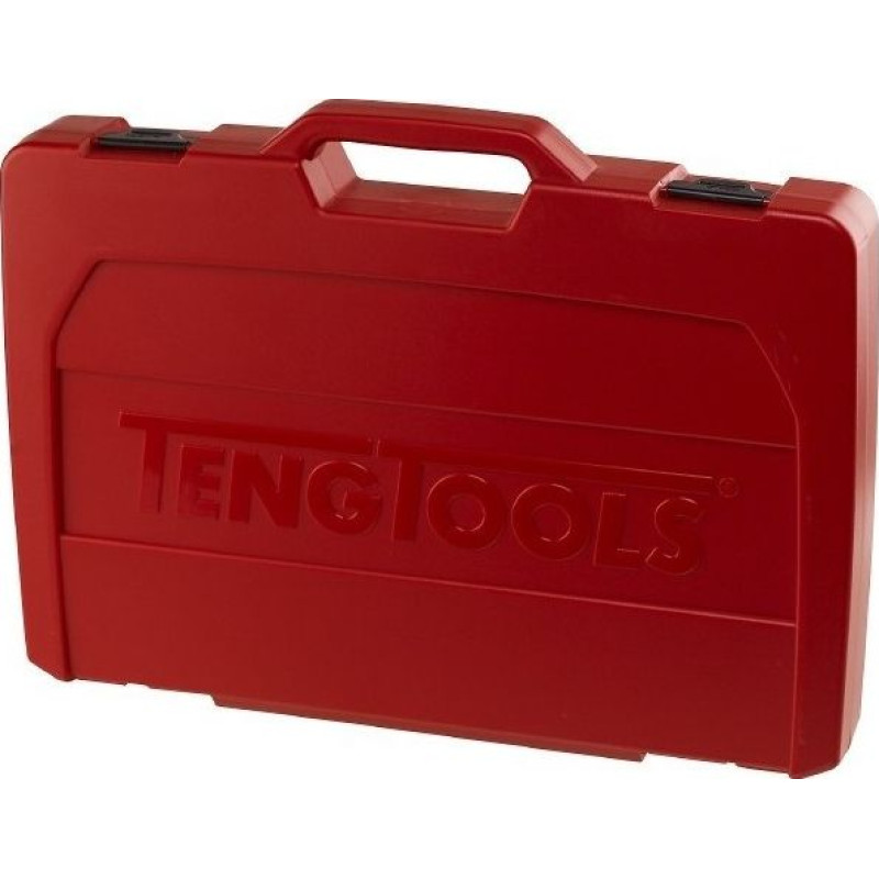 Teng Tools Tool case TC 3