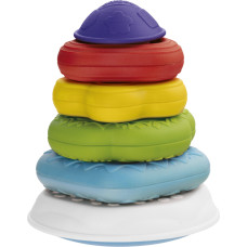 Chicco 09372-00 lavinamasis žaislas